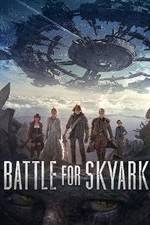 Watch Battle for Skyark M4ufree