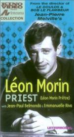 Watch Léon Morin, Priest M4ufree