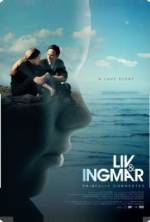Watch Liv & Ingmar M4ufree