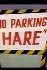Watch No Parking Hare M4ufree