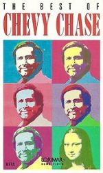 Watch The Best of Chevy Chase M4ufree