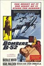 Watch Bombers B-52 M4ufree