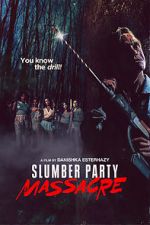 Watch Slumber Party Massacre M4ufree