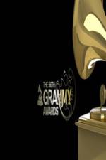 Watch The 56th Annual Grammy Awards M4ufree