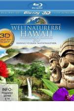 Watch World Natural Heritage Hawaii M4ufree