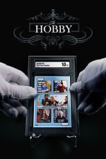 Watch The Hobby M4ufree