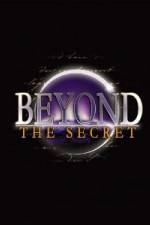 Watch Beyond the Secret M4ufree