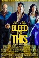 Watch Bleed for This M4ufree