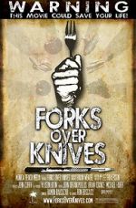 Watch Forks Over Knives M4ufree