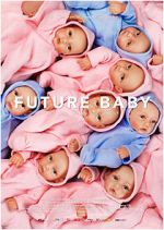Watch Future Baby M4ufree