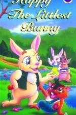 Watch Happy the Littlest Bunny M4ufree