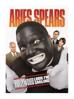 Watch Aries Spears: Hollywood, Look I\'m Smiling M4ufree