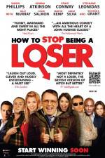 Watch How to Stop Being a Loser M4ufree