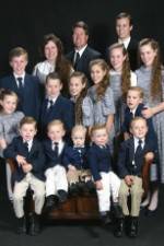 Watch Duggars' Big Family Album M4ufree