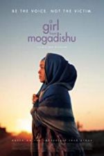 Watch A Girl from Mogadishu M4ufree
