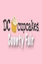 Watch DC Cupcakes: County Fair M4ufree