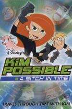 Watch Kim Possible A Sitch in Time M4ufree