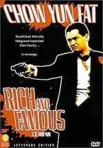 Watch Rich and Famous M4ufree