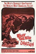 Watch Billy the Kid Versus Dracula M4ufree
