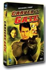 Watch Carver's Gate M4ufree