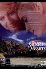 Watch Sacred Hearts M4ufree