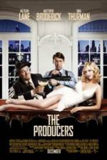 Watch The Producers M4ufree
