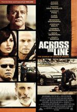 Watch Across the Line: The Exodus of Charlie Wright M4ufree