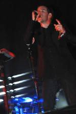 Watch Massive Attack Live In Glastonbury M4ufree