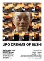 Watch Jiro Dreams of Sushi M4ufree