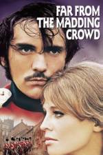 Watch Far from the Madding Crowd M4ufree