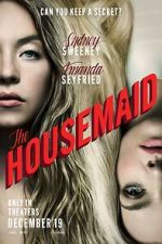 Watch The Housemaid M4ufree