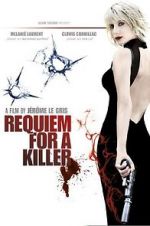 Watch Requiem for a Killer M4ufree