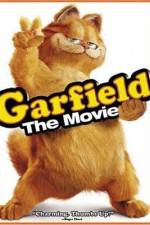 Watch Garfield M4ufree