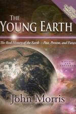 Watch The Young Age of the Earth M4ufree