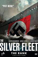 Watch The Silver Fleet M4ufree