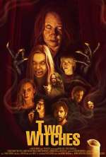 Watch Two Witches M4ufree