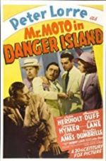 Watch Mr. Moto in Danger Island M4ufree