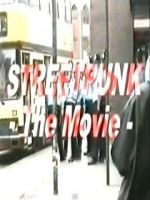 Watch StreetPunk: The Movie M4ufree