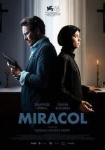 Watch Miracle M4ufree