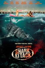 Watch Jersey Shore Shark Attack M4ufree