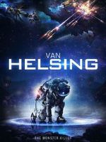 Watch Van Helsing M4ufree