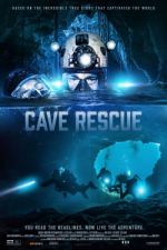 Watch Cave Rescue M4ufree