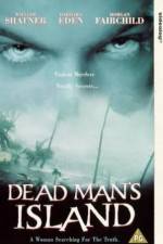 Watch Dead Man's Island M4ufree