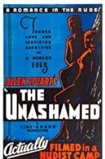 Watch Unashamed: A Romance M4ufree