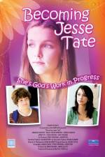 Watch Becoming Jesse Tate M4ufree