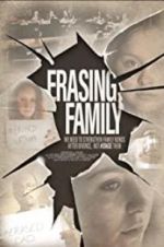 Watch Erasing Family M4ufree