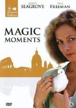 Watch Magic Moments M4ufree