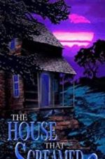 Watch Hellgate: The House That Screamed 2 M4ufree