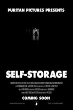 Watch Self-Storage M4ufree
