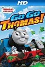 Watch Thomas & Friends: Go Go Thomas! M4ufree